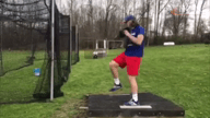 Video of May 2020