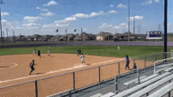 Video of 2021 Spotlight