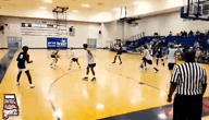 Video of 2021 Spotlight 