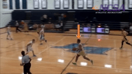 Video of 2015 Highlights