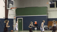 Video of 2018 Highlights