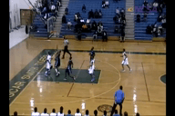 Video of 2011-12 Highlights
