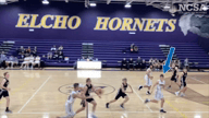 Video of 2023 Highlights 