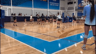 Video of 2021 Highlights	