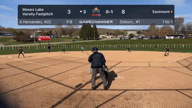 Video of 2022 Spotlight