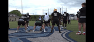 Video of 2024 Spotlight