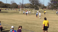 Video of 2016 Highlights