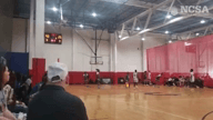 Video of 2023-24 Highlights	