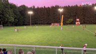 Video of 2021 Highlights