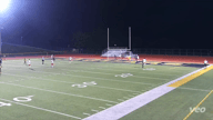 Video of 2023 Highlights