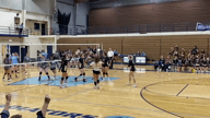 Video of 2021 Highlights