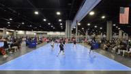 Video of 2023 Spotlight