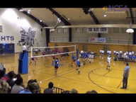 Video of 2014 Highlights