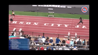 Video of 2021 Highlights