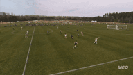 Video of 2023 Spotlight