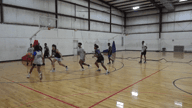Video of 2023 Spotlight #4