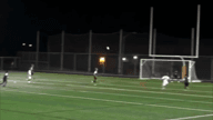 Video of 2023 Spotlight