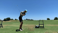 Video of 2022 Spotlight
