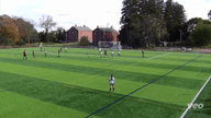 Video of 2023 Spotlight