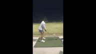 Video of 2023 Spotlight