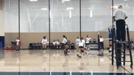 Video of 2019 Highlights #2
