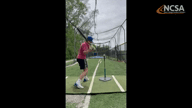 Video of May 2021