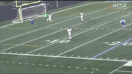 Video of 2022 Highlights