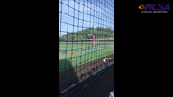 Video of 2016 Highlights