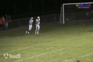 Video of 2013 highlights