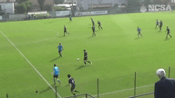 Video of 2022 Highlights	