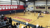 Video of ACA vs Santa Gertrudis