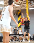 Video of 2021 Spotlight