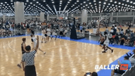 Video of 2021 Highlights