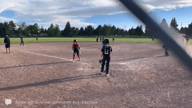 Video of 2021 Spotlight