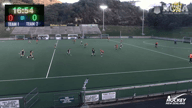 Video of 2024 Highlights