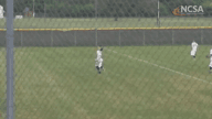 Video of 2018 Game Highlights
