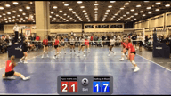 Video of 2021 Highlights