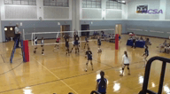 Video of 2014 Highlights