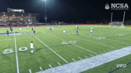 Video of 2022 Highlights #2