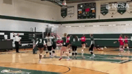 Video of 2023 Highlights