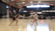 Video of 2024 Highlights 