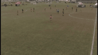 Video of 2021 Highlights