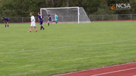 Video of 2021 Highlights