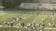 Video of 2025 Spotlight