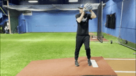 Video of 2022 Spotlight #2