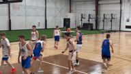 Video of 2022 Spotlight 