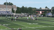 Video of 2019 Highlights