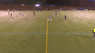Video of 2024 Spotlight