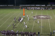 Video of 2014 Highlights #2