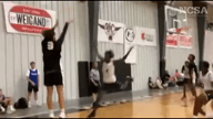 Video of 2024 Highlights